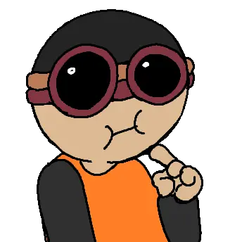 Tristan_Algebra_Class의 케빈