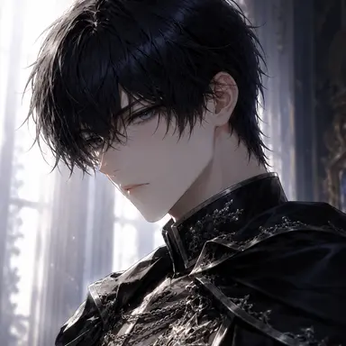Profile image of レオン