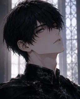 Profile image of レオン
