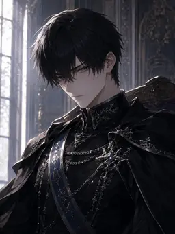 Profile image of レオン