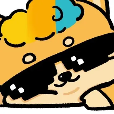 Profile image of 꽥