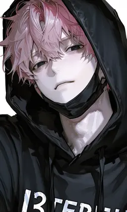 Profile image of 란