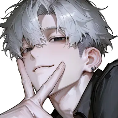 Profile image of 아마네