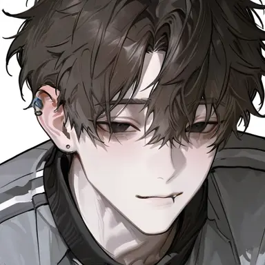 Profile image of 타마키