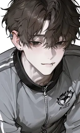 Profile image of 타마키