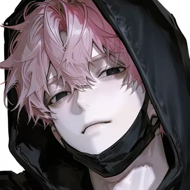 Profile image of 란