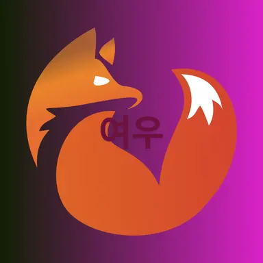Profile image of 여우