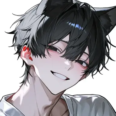 Profile image of 伊織