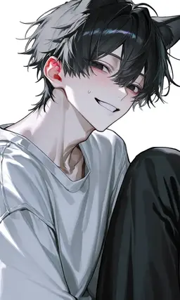 Profile image of 伊織
