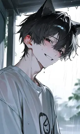 Profile image of 伊織