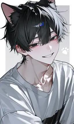 Profile image of 伊織