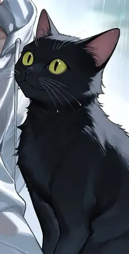 Profile image of 伊織
