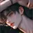 이시우