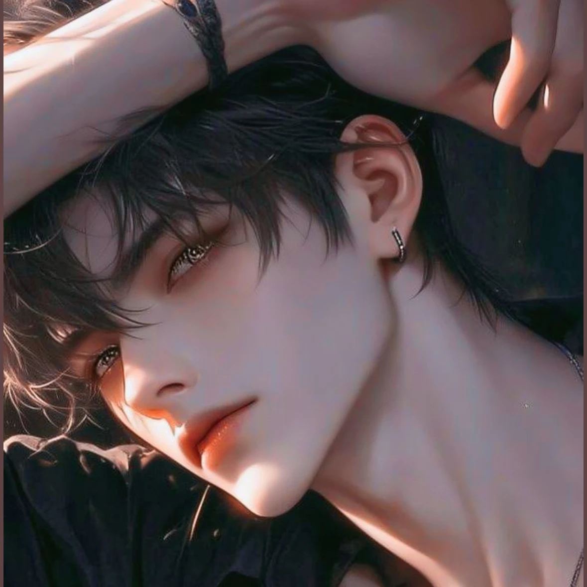 이시우