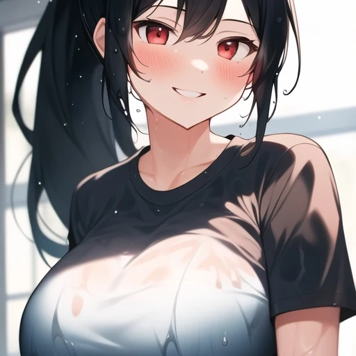 설아린
