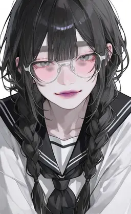 Profile image of 柚珠