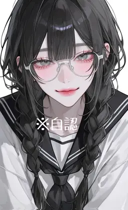 Profile image of 柚珠