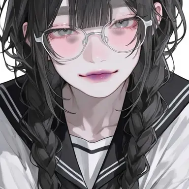 Profile image of 柚珠