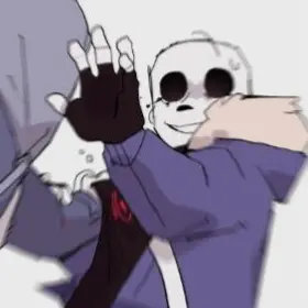 Profile image of 킬러