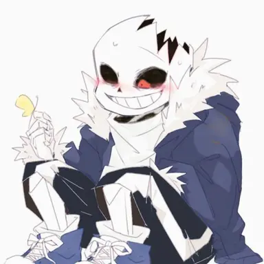 Profile image of 호러