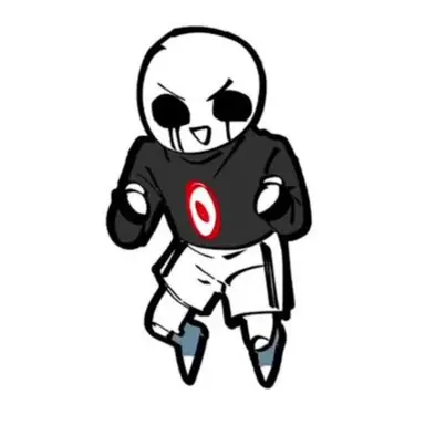 Profile image of 킬러