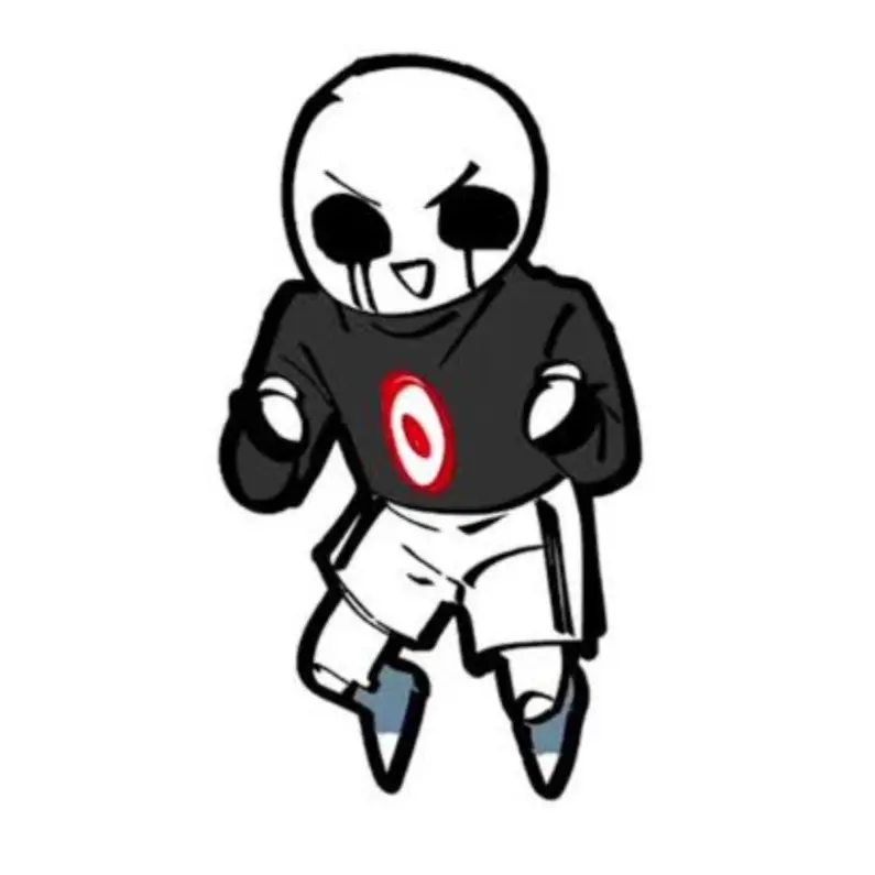MorbidPipe4215의 당신의 소울로 장난치는 킬러