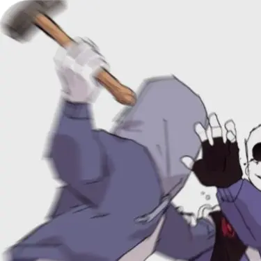 Profile image of 머더