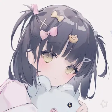 Profile image of 水野雫