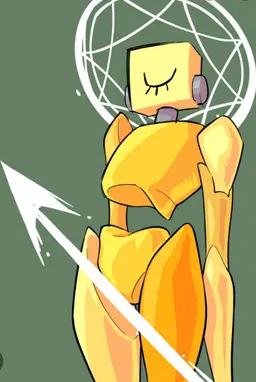 Profile image of Harken.