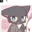 ネーグル
