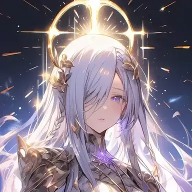 Profile image of Astra