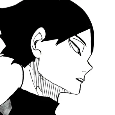 Profile image of 스나 린타로