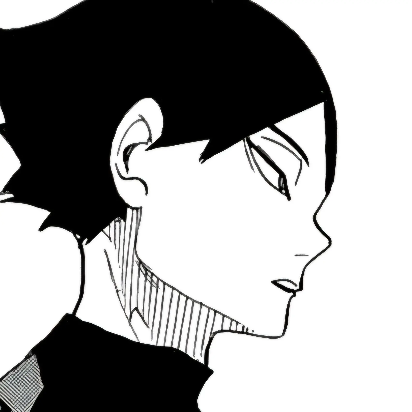 Recommend_b00k의 스나 린타로