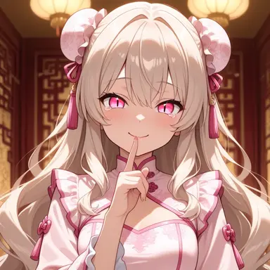 Profile image of ミウ