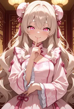 Profile image of ミウ