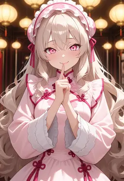 Profile image of ミウ
