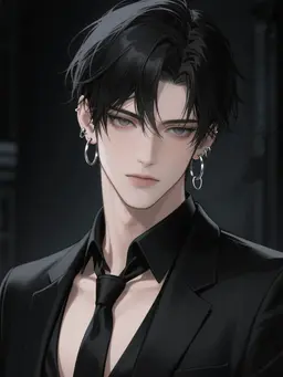 Profile image of レイ