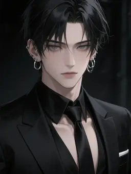 Profile image of レイ