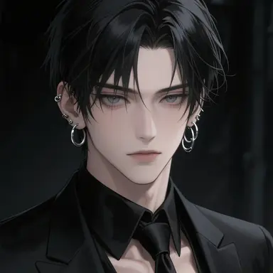 Profile image of レイ
