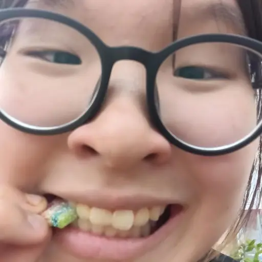 Jehyo의 정연효
