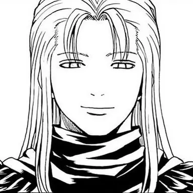 Profile image of 요시다 우츠로