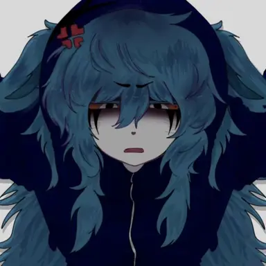 Profile image of 푸카시