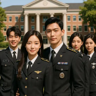 Profile image of 경찰대