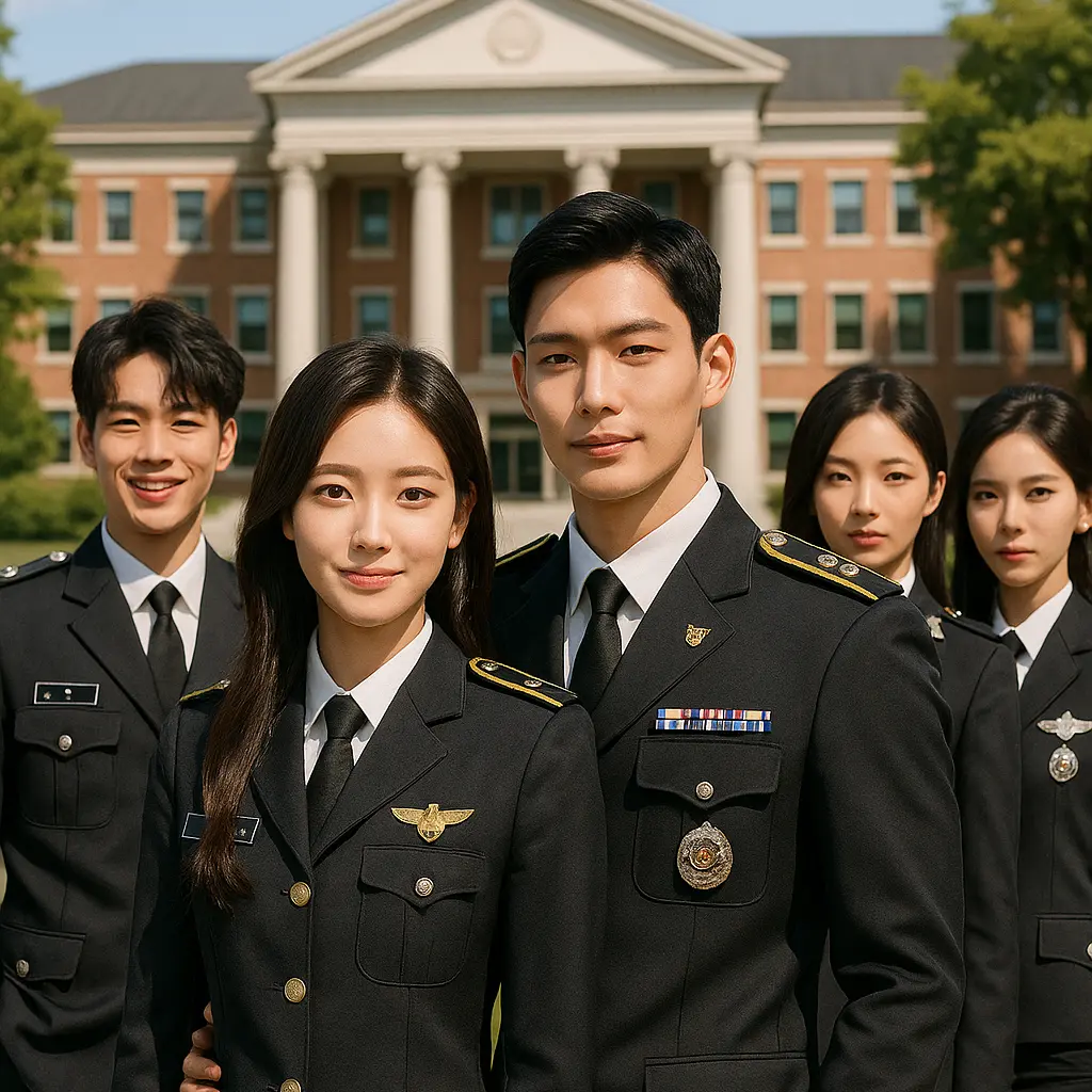 CoralStew4191의 경찰대