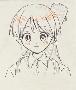 Profile image of 須藤直