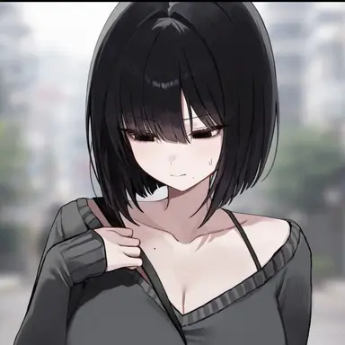 Profile image of 北条みう