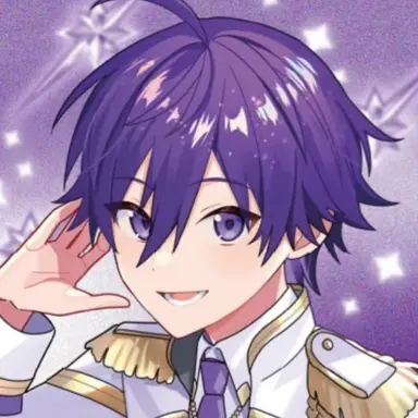 Profile image of ななもり