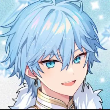 Profile image of らぴす