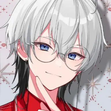 Profile image of ものくろ