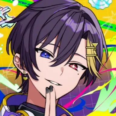 Profile image of だいきり